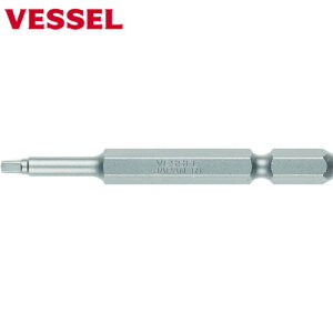 xbZ VESSEL XNGArbgA16SQNO2X150 (10{) iԁFA16SQ2-150