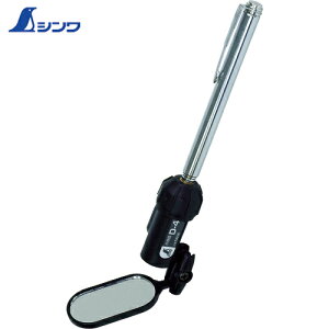 V _D-4 ȉ~^ 25×50mmCgt (1{) iԁF74158