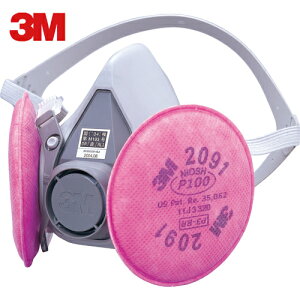 3M X[G ֎h}XNiRL3ƌ荇iij 6000/2091-RL3 STCY (1) iԁF6000/2091-RL3S