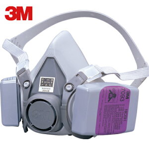 3M X[G ֎h}XN 6000/7093-RL3 STCY (1) iԁF6000/7093-RL3S