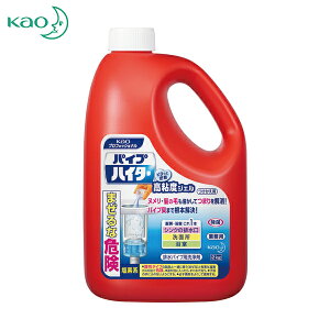 Kao ԉ Zp ƖppCvnC^[SxWF2Kg p (1{) iԁF507297