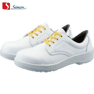 V ÓdSC ZC 7511ÓdC 28.0cm (1) iԁF7511WS-28.0