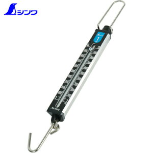 V ݂͂ 蔉 ΂ 1kg ʖڐ (1) iԁF74452