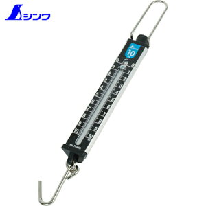 V ݂͂ 蔉 ΂ 10kg ʖڐ (1) iԁF74460