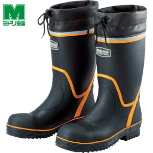 ~hS JISKii t[h ˃e[vt h~ Chc蒷C 766NP-4 25.0cm (1) iԁF766NP-4-25.0