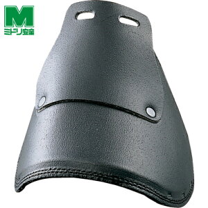 ~hS SCpbveN^[ A1MAX LTCY (1g) iԁFA1MAX-L