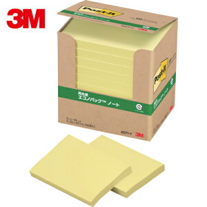 3M X[G |XgECbg 75X100mm 100X10pbh CG[ (1Pk) iԁF6571-Y