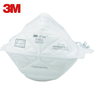 3M X[G VtbNX ĝĎh}XN 9105J-DS2 M[ 20 (1) iԁF9105J DS2