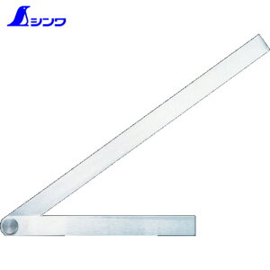 V R 300mm PKL pxʂ (1) iԁF62510