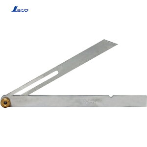 V RXR150mm PKL pxʂ ق̍H (1) iԁF62588