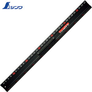 V   ۃmRKChK A~Jb^[K JbgtEX t 1m (1{) iԁF65033