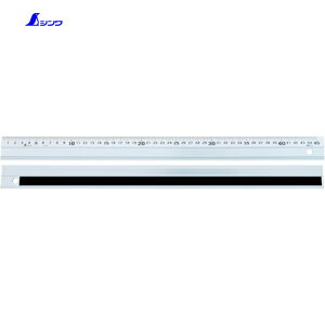 V   a A45cmXx~t (1{) iԁF65358