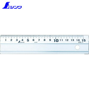 V   a A~ A 150mm (1{) iԁF65498