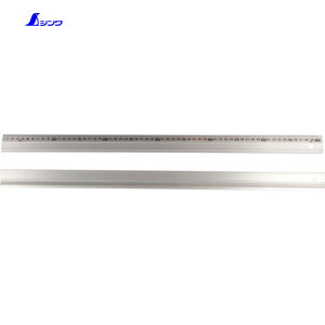 V   a A~ A 600mm (1{) iԁF65536