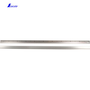 V   a A~ A 1mXx~ (1{) iԁF65544