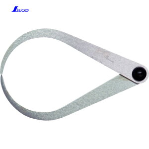 V mMXőȂ̊O OpXA (1{) iԁF73318