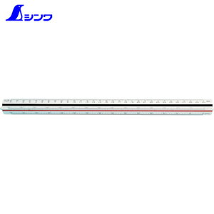 V z݌v} kڒK OpXP[ A-30 (1{) iԁF74950