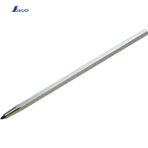 シンワ測定 ケガキ針A (1本) 品番:78638