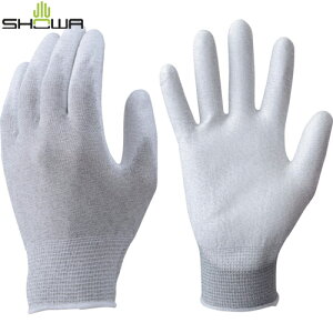 V[O[u Ǝ ÓdCh~ ESDveNgp[ A0622 MTCY (1o) iԁFA0622-M