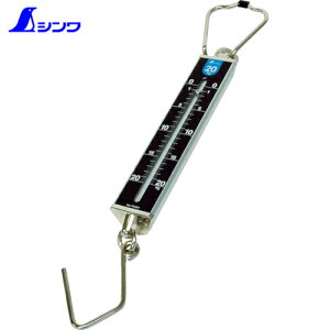 V ݂͂ 蔉 ΂ 20kg ʖڐ (1) iԁF74461