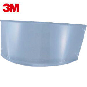 3M X[G Xs[hOX Oیv[g W^Cv SLp 726000 5^1 (1) iԁF726000