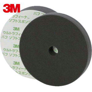 3M X[G EgtB[i \tgX|Wot5767 30mm Oa190mm (1) iԁF5767