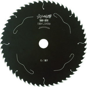 RHƏ IWOOD ACEbh `bv\[i؍Hpj H̎d \pEWޗp 165 (1) iԁF99161