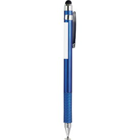 ArTeC アーテック 2WAYタッチペン（お名前スペース付き）（95714） (1個) 品番：95714