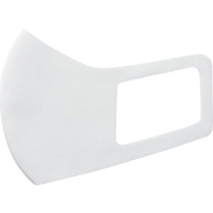 A[ebN Ђ⊴}XNTCY3 zCgi51225j (1) iԁF51225