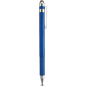 ArTeC アーテック 2WAYタッチペン（導電性タイプ）（91766） (1個) 品番：91766