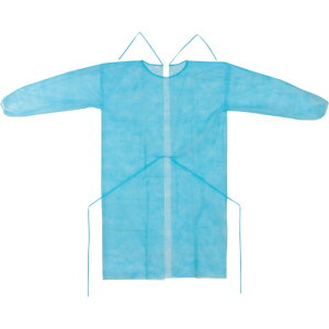 A[ebN ƗpGv sDzKE u[i10ji51640j (1) iԁF51640