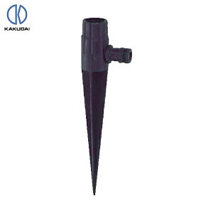 JN_C KAKUDAI XvN[pXpCN (1) iԁF5114