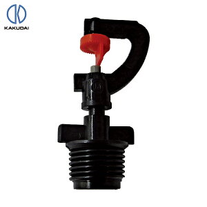 JN_C KAKUDAI XvN[ ~XgXvN[ Upx180 (1) iԁF576-923