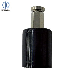 JN_C KAKUDAI XvN[ ^XvN[ Upx360 (1) iԁF5796