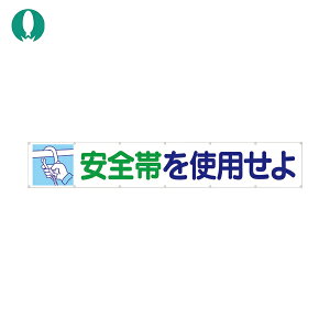 H[ ^ uSтgpv qt (1) iԁF692