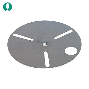 H[ PǗpS^p]M (1) iԁF9205