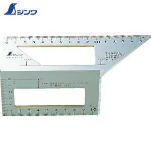 V ꔭ~^KA~ (1) iԁF62113