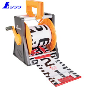 V bhe[v KX@ې 10m120mm [t JIS Be̊Ƃ (1) iԁF77218