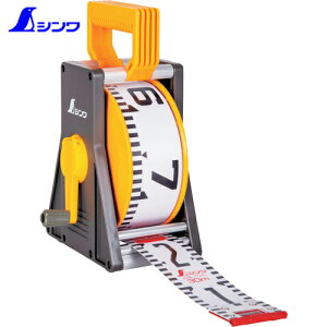 V bhe[v KX@ې 30m60mm [t JIS Be̊Ƃ (1) iԁF77216