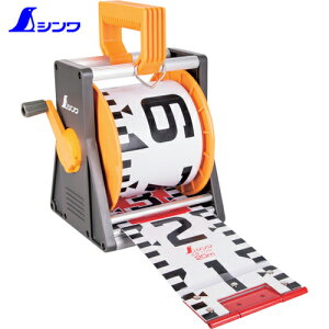 V bhe[v KX@ې 20m120mm [t JIS Be̊Ƃ (1) iԁF77219