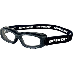 EYE-GLOVE 93M ^Z[teBS[O J[{ ixȂYj (1) iԁF93M-CARBON