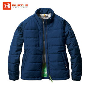 o[g BURTLE yhWPbgijZbNXj 7420-3-M lCr[ (1) iԁF7420-3-M