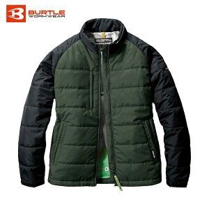 o[g BURTLE yhWPbg 7420-14-L ~XO[ (1) iԁF7420-14-L