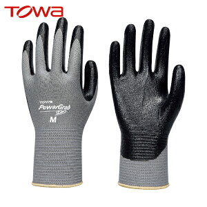 g ܂Ƃߔ jgw p[OuZERO M i10oj (1) iԁF526-M