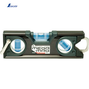 V   nfBx MEGA-MAG 150mm}Olbgt (1) iԁF73133