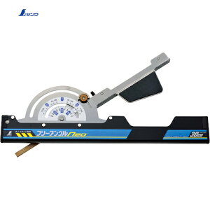 V ۋK ۂ̂KChK t[AONeo 30cm (1{) iԁF73160