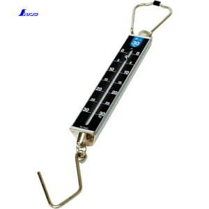 V ݂͂ 蔉 ΂ 30kg ʖڐ (1) iԁF74487