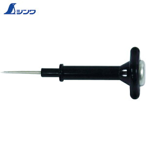 V nfBUJr.p֐j (1) iԁF77504