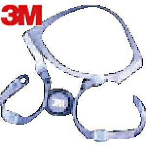 3M X[G hŃ}XNpp[c p߂Ђ 6000HB 6000V[Y/ʑ6000p (1Pk) iԁF6000HB