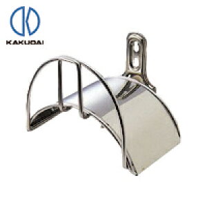 JN_C KAKUDAI z[X[pIvV XeXnK[ (1) iԁF5592